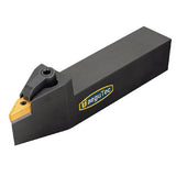 TaeguTec 3600091 General Outer Diameter Turning Holder