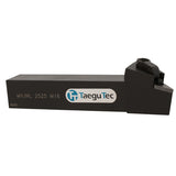TaeguTec 3600403 General Outer Diameter Turning Holder