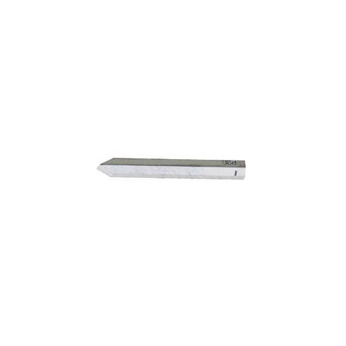 TaeguTec 5900079 Lathe Thread Insert