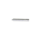 TaeguTec 5900079 Lathe Thread Insert