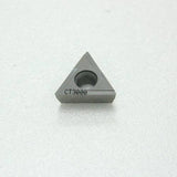 TaeguTec 5801657 Lathe Lathe Insert