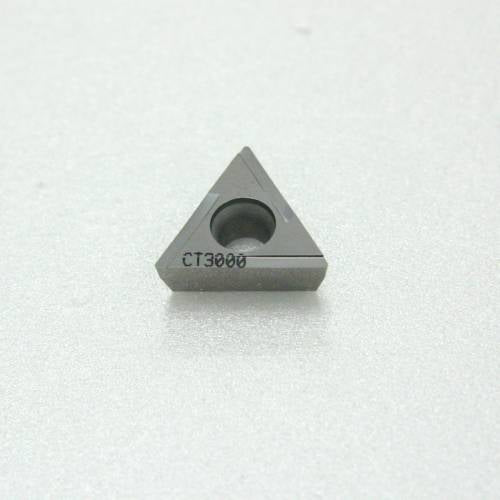 TaeguTec 5801657 Lathe Lathe Insert