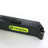 TaeguTec 3600122 General Outer Diameter Turning Holder