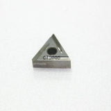 TaeguTec 5801524 Lathe Lathe Insert