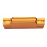 TaeguTec 6400682 Lathe Grooving Insert