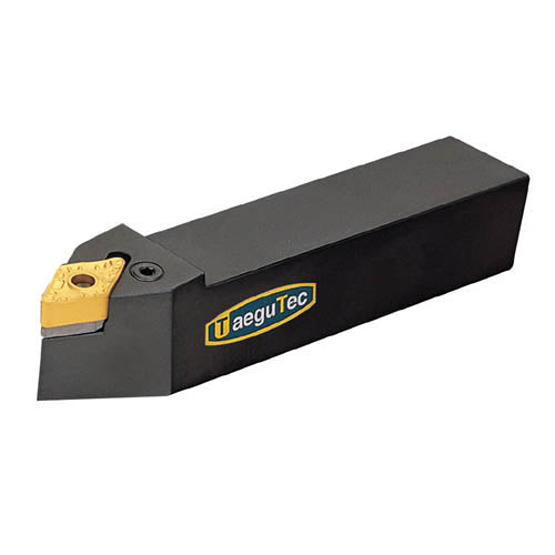TaeguTec 3602173 General Outer Diameter Turning Holder