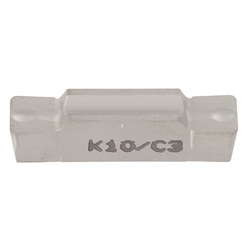 TaeguTec 6400208 Lathe Grooving Insert