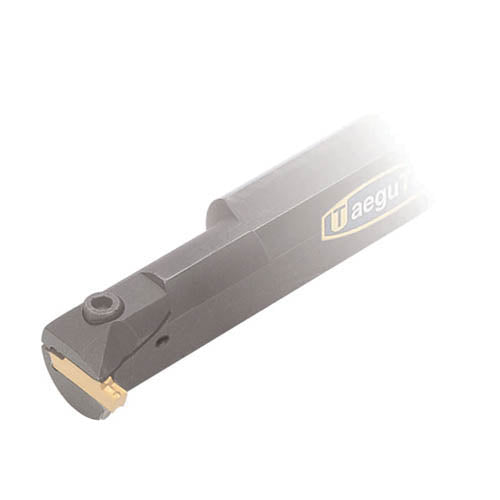 ISCAR 2550088 Internal Boring Bar