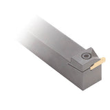 TaeguTec 6163418 General Groove Processing Holder