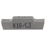 TaeguTec 6308832 Lathe Grooving Insert