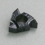 TaeguTec 5921980 Lathe Thread Insert