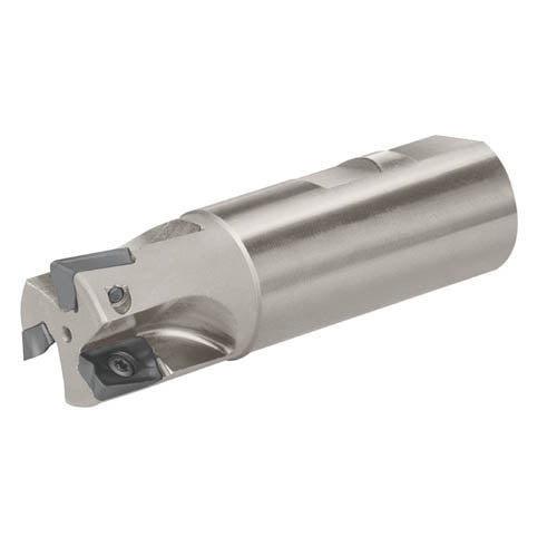 TaeguTec 3104564 General Chase Mill