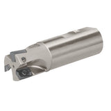 TaeguTec 3101242 General Chase Mill