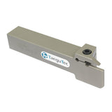 TaeguTec 2800039 General Groove Processing Holder