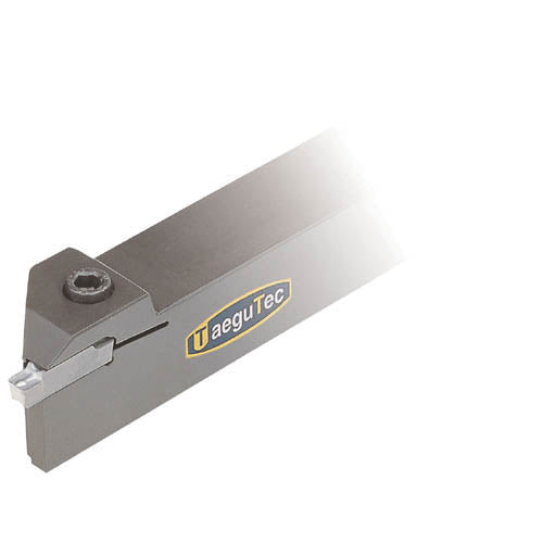 TaeguTec 2800071 General Groove Processing Holder