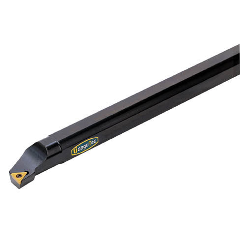 TaeguTec 3601623 General Internal Boring Bar