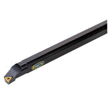 TaeguTec 3601623 General Internal Boring Bar