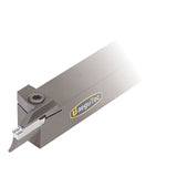 TaeguTec 6163433 General Groove Processing Holder