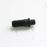 TaeguTec 4300477 General Pin Screw