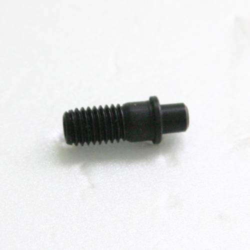 TaeguTec 4300477 General Pin Screw