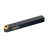 TaeguTec 3600232 General Outer Diameter Turning Holder