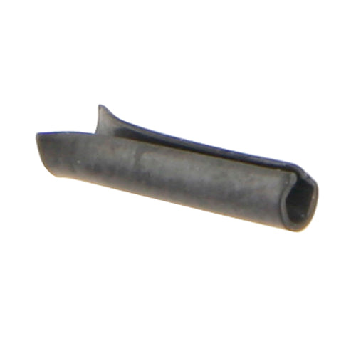 TaeguTec 4350732 General Shim Pin