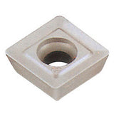 TaeguTec 5609785 Milling Milling Insert