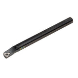 TaeguTec 3601122 General Internal Boring Bar