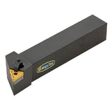 TaeguTec 3600399 General Outer Diameter Turning Holder