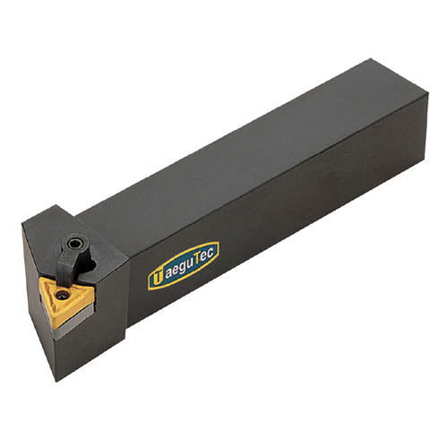 TaeguTec 3600399 General Outer Diameter Turning Holder