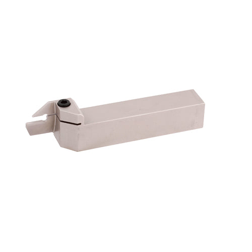 ISCAR 2500139 Grooving Holder (Single Face)
