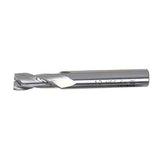 OSG 120156K End Mill