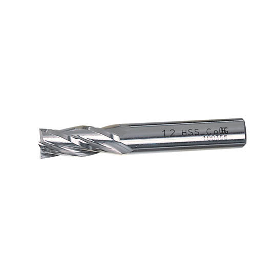 OSG 80703K End Mill
