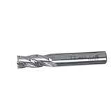 OSG 80703K End Mill