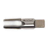 OSG 23671K Pipe Tap