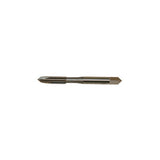 OSG 16019K Point Tap (Non-Homo)