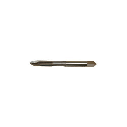 OSG 15681K Point Tap (Non-Homo)