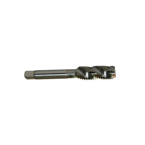 OSG 11804K Spiral Tap (Non-Homo)