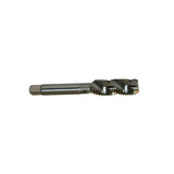OSG 11804K Spiral Tap (Non-Homo)