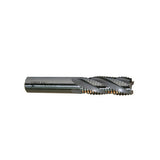 OSG 82106K Lapping End Mill