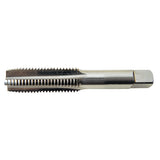 OSG 9769 Coil Tap