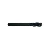 OSG 23408K Long Spiral Tap (Homo)