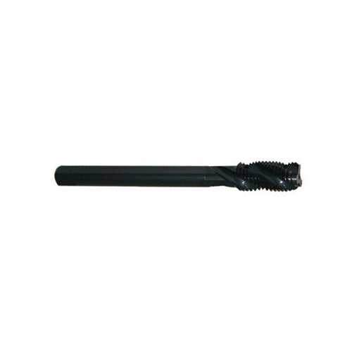 OSG 23408K Long Spiral Tap (Homo)