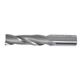 OSG 80108K Long End Mill