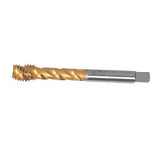 OSG 10911K Spiral Tap (Coated)