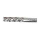 OSG 80846K Long Lapping End Mill