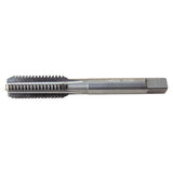 OSG 22810K Carbide Hand Tap