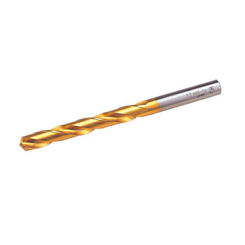OSG 60520 Gold Drill (GDR)