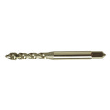 OSG 8320111K Spiral Tap (Aluminum)