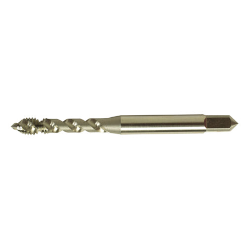 OSG 8320120K Spiral Tap (Aluminum)